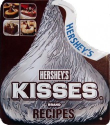 Hershey's Kisses Recipes & Crafts - Favorite Brand Name Recipes