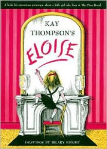 Eloise - 