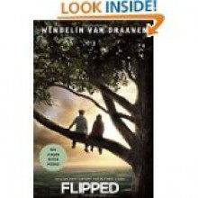 Flipped - Wendelin Van Draanen