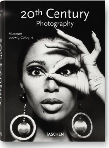 20th Century Photography - Museum Ludwig Cologne, Steven Heller, Heimann Jim