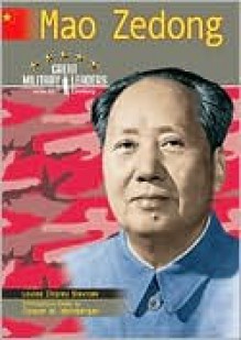 Mao Zedong (Gml) - Louise Chipley Slavicek