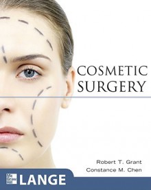 Current Cosmetic Surgery (Lange Current) - Robert T. Grant