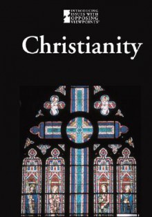 Christianity - Mike Wilson