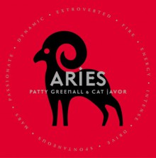 Aries - Patty Greenall, Cat Javor