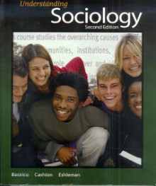 Understanding Sociology (Second Edition) - J. Ross Eshleman