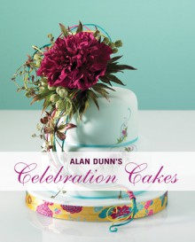 Alan Dunn's Celebration Cakes - Alan Dunn