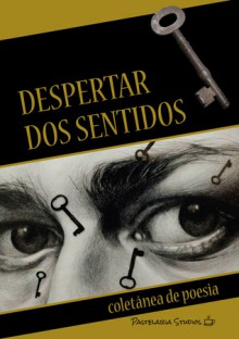 Despertar dos Sentidos - Vários