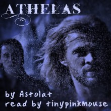 Athelas - Astolat