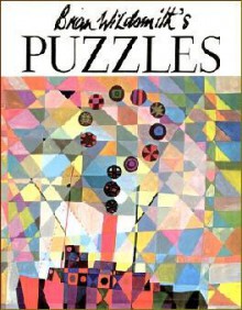 Puzzles - Brian Wildsmith