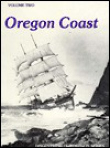 Oregon Coast - Joyce Herbst