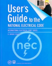 User's Guide to the National Electrical Code - Stauffer