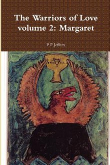 Margaret - P.F. Jeffery