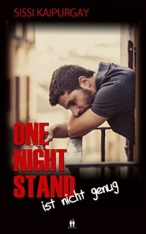 One night stand ist nicht genug - Sissi Kaipurgay, Lars Rogmann, shutterstock Fotos