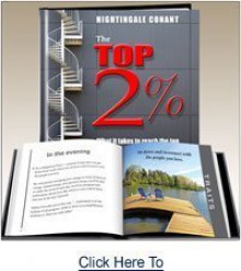 The Top 2% - Nightingale Conant