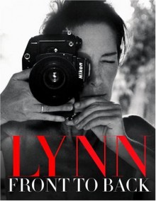 Lynn Front to Back - Assouline