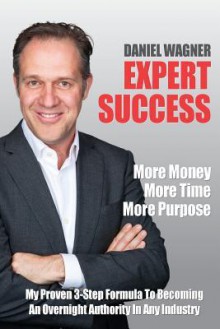 Expert Success - Daniel Wagner