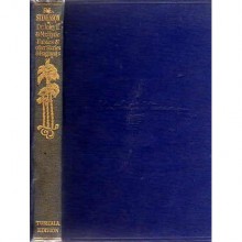 The Strange Case of Dr. Jekyll and Mr. Hyde; Fables & Other Stories and Fragments - Robert Louis Stevenson, Lloyd Osbourne, Fanny Vandergrift Osbourne Stevenson, Sidney Colvin