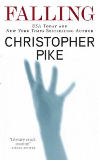 Falling - Christopher Pike