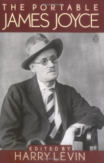 The Portable James Joyce - James Joyce