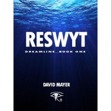 Reswyt (Dreamline) - David Mayer