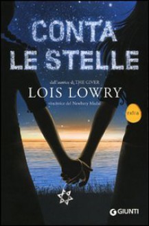 Conta le stelle - Lois Lowry