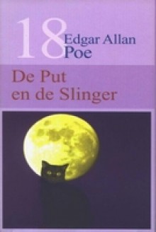 De Put en de Slinger - Edgar Allan Poe, Ed Franck