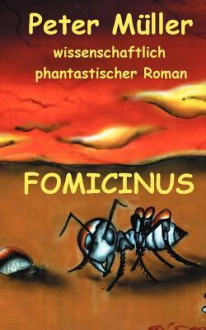 Fomicinus - Péter Müller