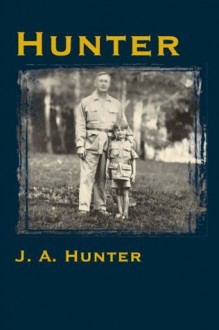 Hunter - John A. Hunter