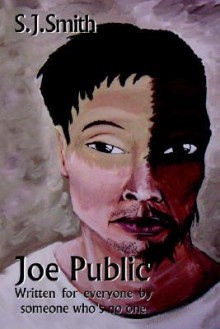 Joe Public - S. Smith