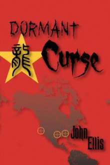 Dormant Curse - John Ellis