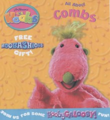 All About Combs (Jim Henson's the Hoobs) - Sue Mongredien