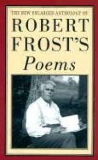 Poems - Robert Frost