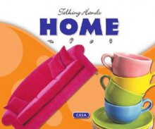 Home =Casa - Kathleen Petelinsek