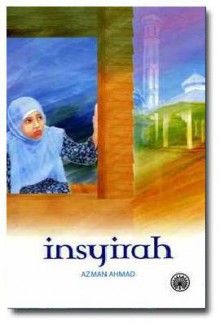 Insyirah - Azman Bin Ahmad, Ibnu Ahmad Al-Kurauwi