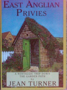 East Anglian Privies - Jean Turner