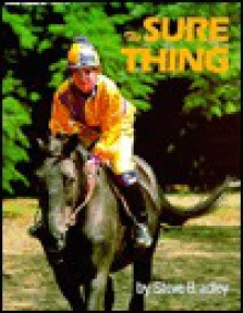 Sure Thing - Steve Bradley, Fast, Sports Staff