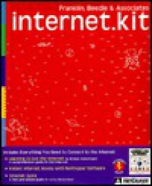 Franklin, Beedle and Associates Internet Kit - Ernest Ackermann, Bill Derouchey