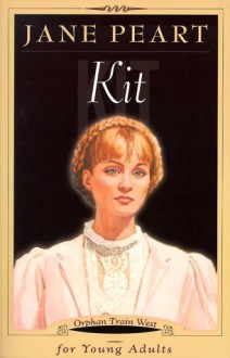 Kit - Jane Peart