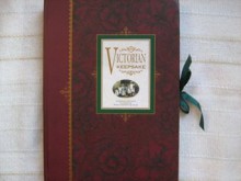 Victorian Keepsake - Francis Frith's Victorian Photograph Album - Francis Frith