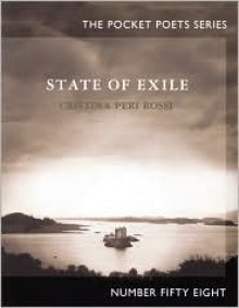 State of Exile - Cristina Peri Rossi, Marilyn Buck