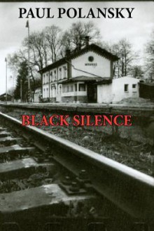 Black Silence - Paul Polansky