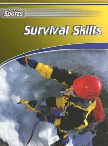 Survival Skills - Tony Norman