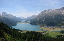 Photo Gallery: Travelling to Switzerland (Travel books # 12): (Photo Books,Photo Album,Photo Big Book,Photo Display,Photo Journal,Photo Magazines,Photo ... Traveler,Travel Books,Travel Photos, - John Parker