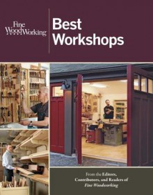 Fine Woodworking Best Workshops - Fine Woodworking Magazine