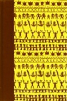 An Account Of The Discovery Of Tahiti: From The Journal Of George Robertson, Master Of H. M. S. Dolphin - George Robertson, Oliver Warner