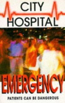 Emergency - Keith Miles