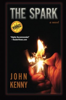 The Spark - John Kenney