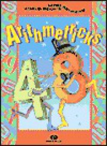 Arithmetricks - World Book Inc., World Book