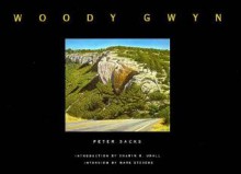 Woody Gwyn - Peter M. Sacks, Sharyn R. Udall