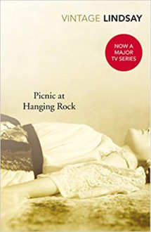 Picnic at Hanging Rock - Joan Lindsay